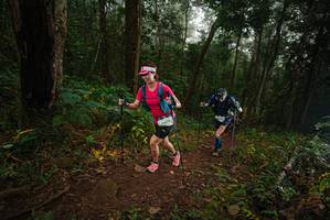 BIB: 6296
                            <button type="button" onclick="openModal(22430621)" class="btn btn-primary btn-sm float-right btn-popup" data-toggle="modal" data-target=".modal-high-quality">
                        <i class="fas fa-shopping-cart"></i> Add to Cart
                    </button>
                                            <button type="button" onclick="isThisMe(22430621, true)" class="btn btn-success btn-sm float-right btn-popup btn-isme hidden" data-toggle="tooltip" data-placement="bottom" title="นี่คือรูปของคุณใช่ไหม คลิกที่นี่เพื่อเอาเข้าอัลบั้ม">
                        <i class="fas fa-plus"></i> Add to album
                    </button>
                    <button type="button" onclick="isThisMe(22430621, false)" class="btn btn-warning btn-sm float-right btn-popup btn-isnotme hidden">
                        <i class="fas fa-ban"></i> Remove from album
                    </button>